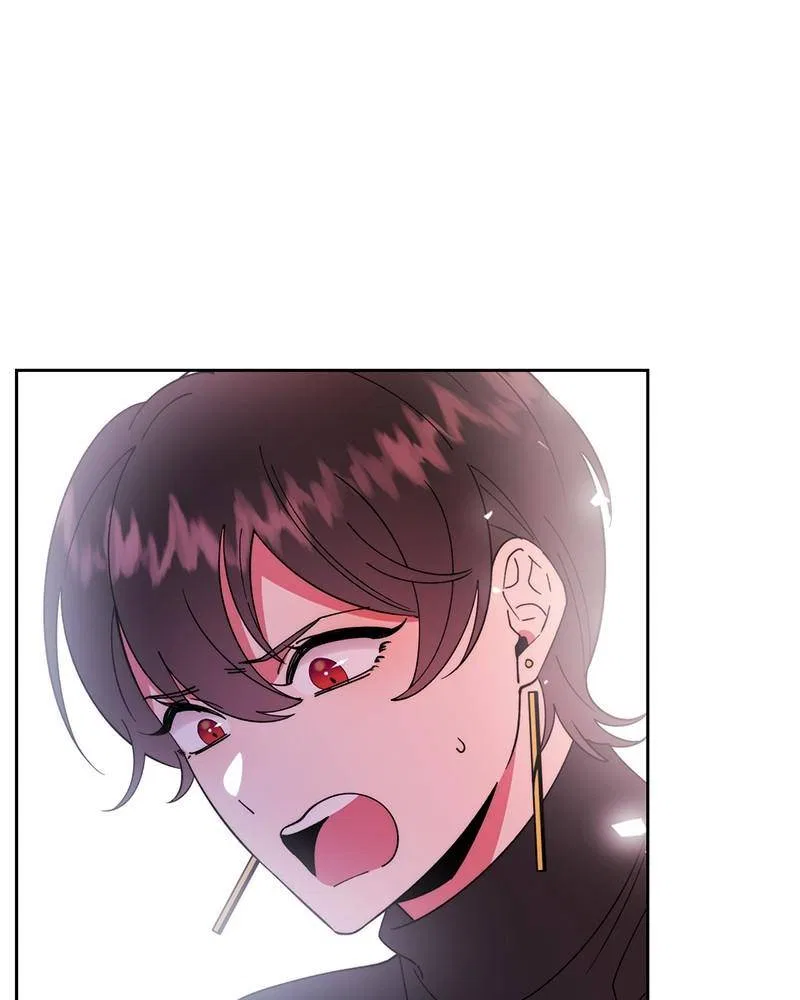 Her Mannequin Chapter 10 – Page 94