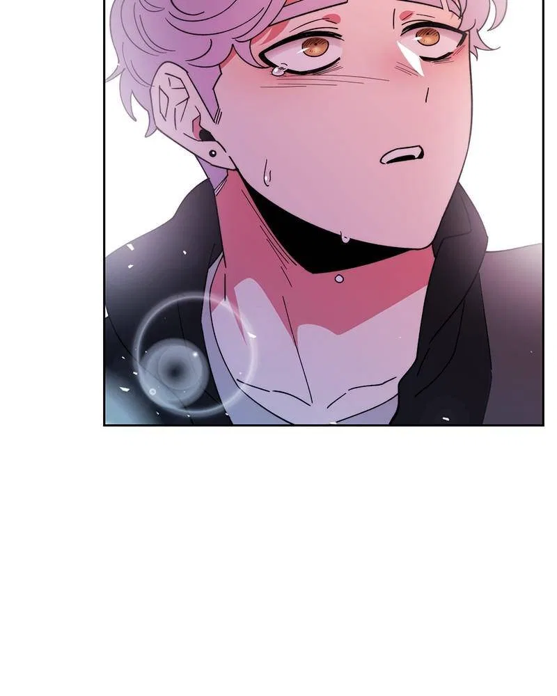 Her Mannequin Chapter 10 – Page 96
