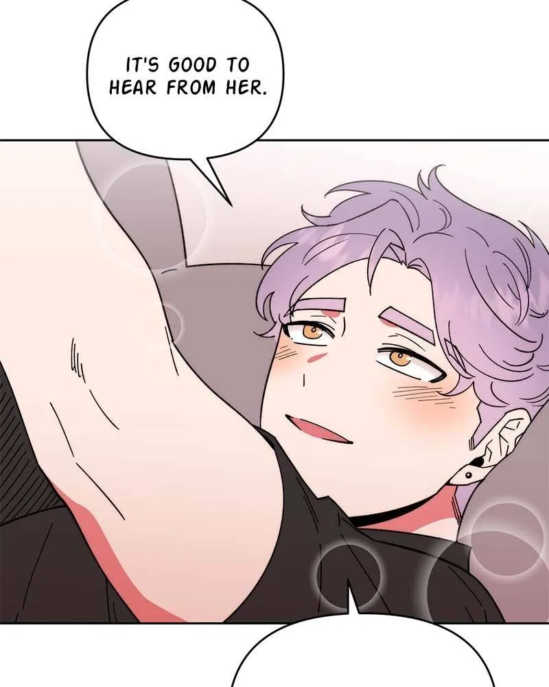 Her Mannequin Chapter 9 – Page 5