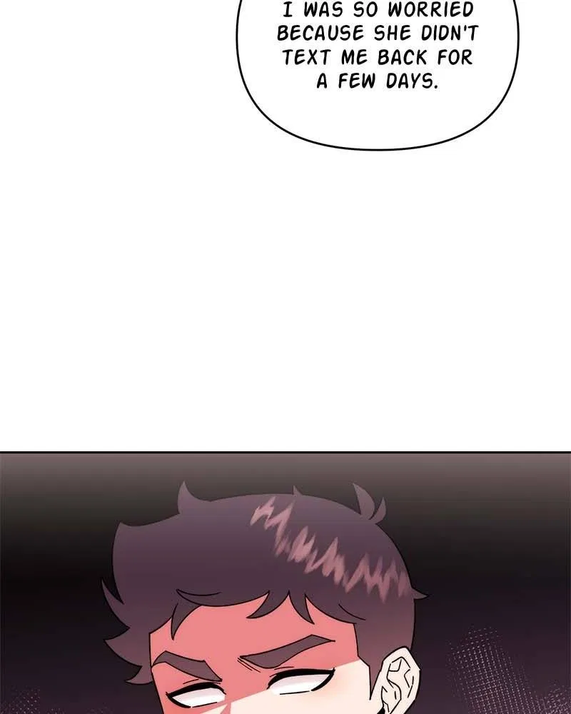 Her Mannequin Chapter 9 – Page 6