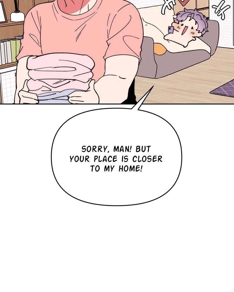 Her Mannequin Chapter 9 – Page 9