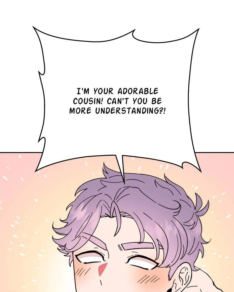 Her Mannequin Chapter 9 – Page 10
