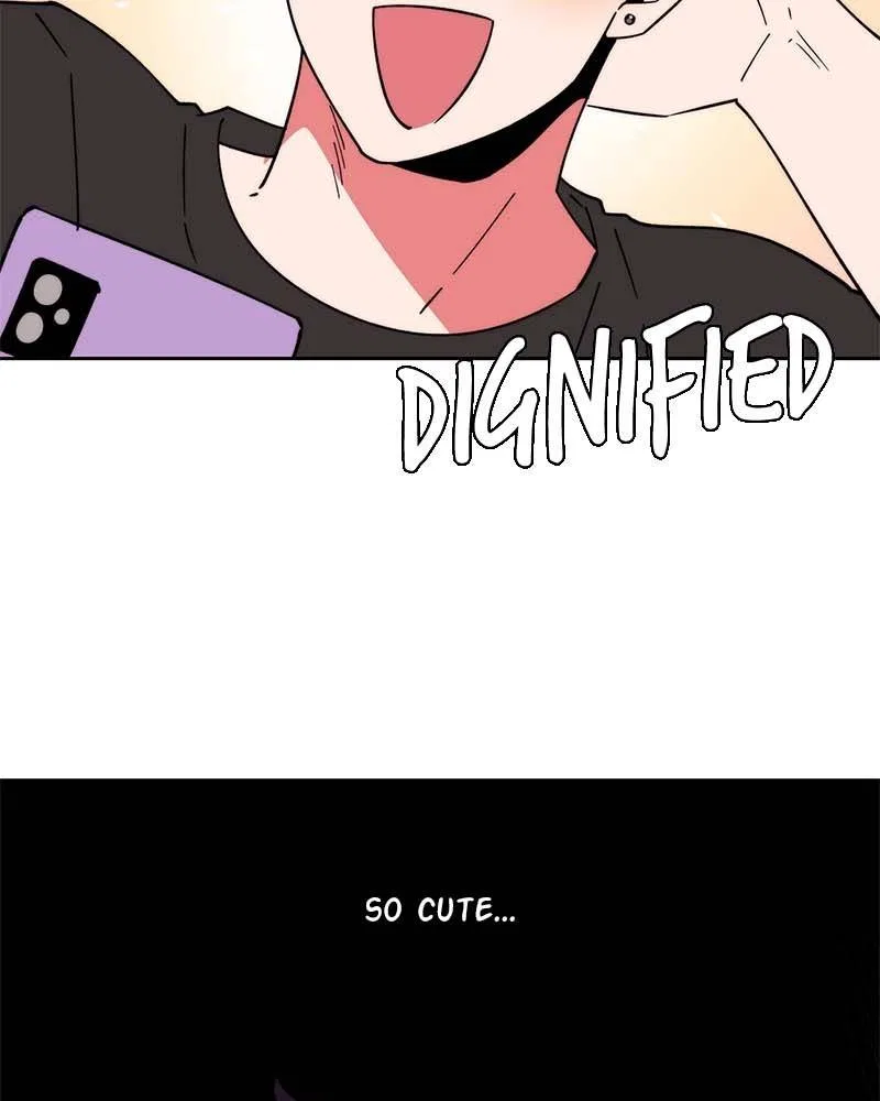 Her Mannequin Chapter 9 – Page 11