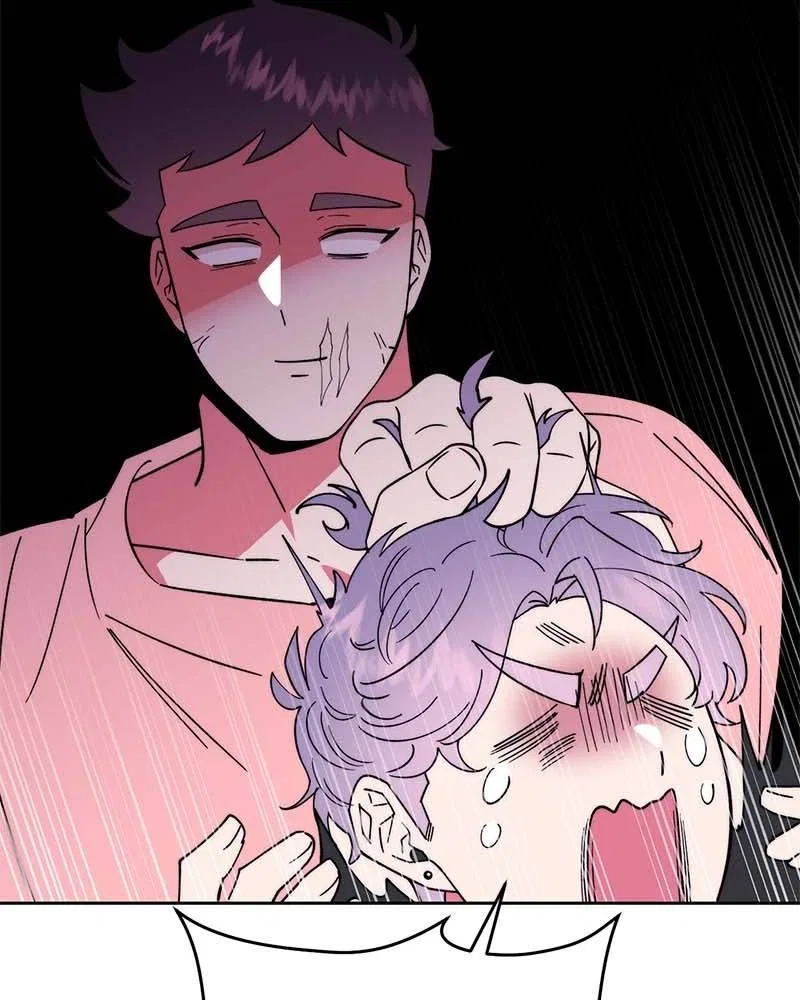 Her Mannequin Chapter 9 – Page 12