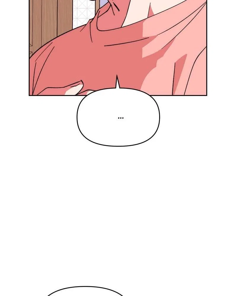 Her Mannequin Chapter 9 – Page 16