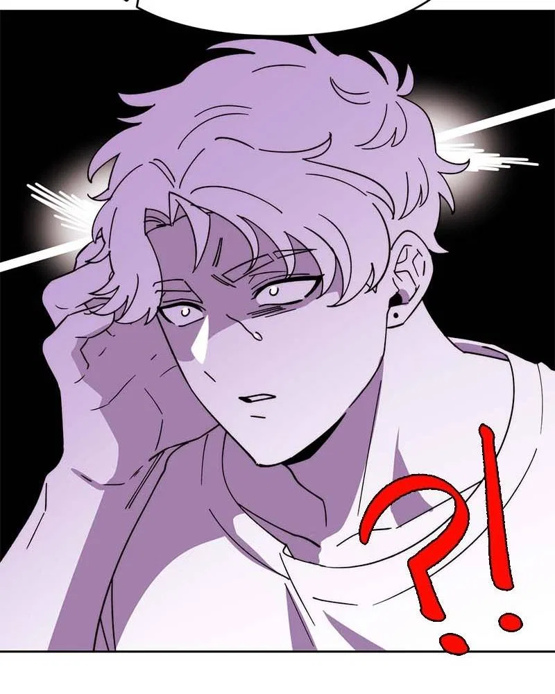Her Mannequin Chapter 9 – Page 19