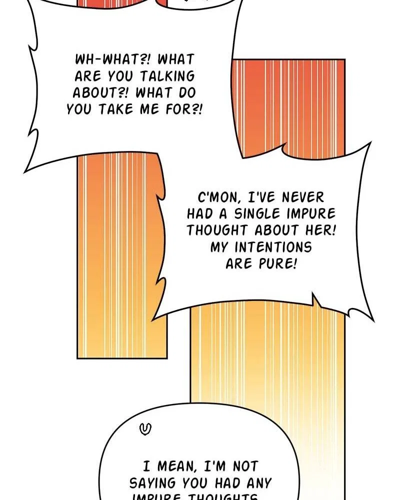 Her Mannequin Chapter 9 – Page 22