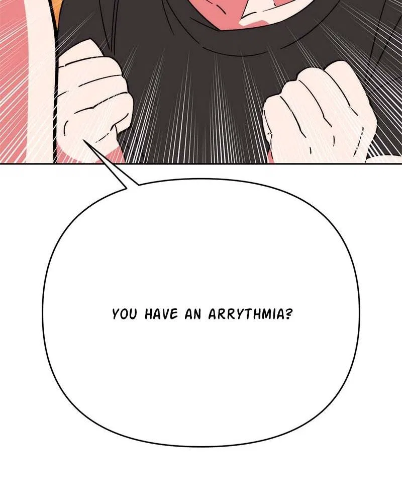 Her Mannequin Chapter 9 – Page 25