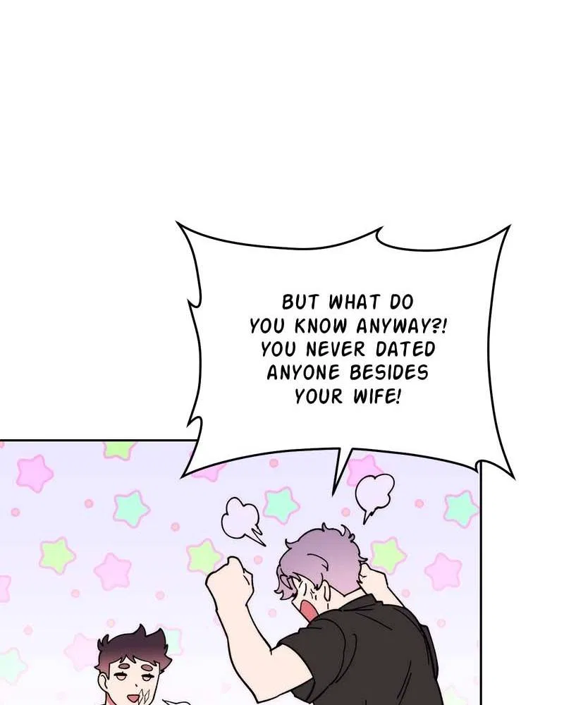 Her Mannequin Chapter 9 – Page 26