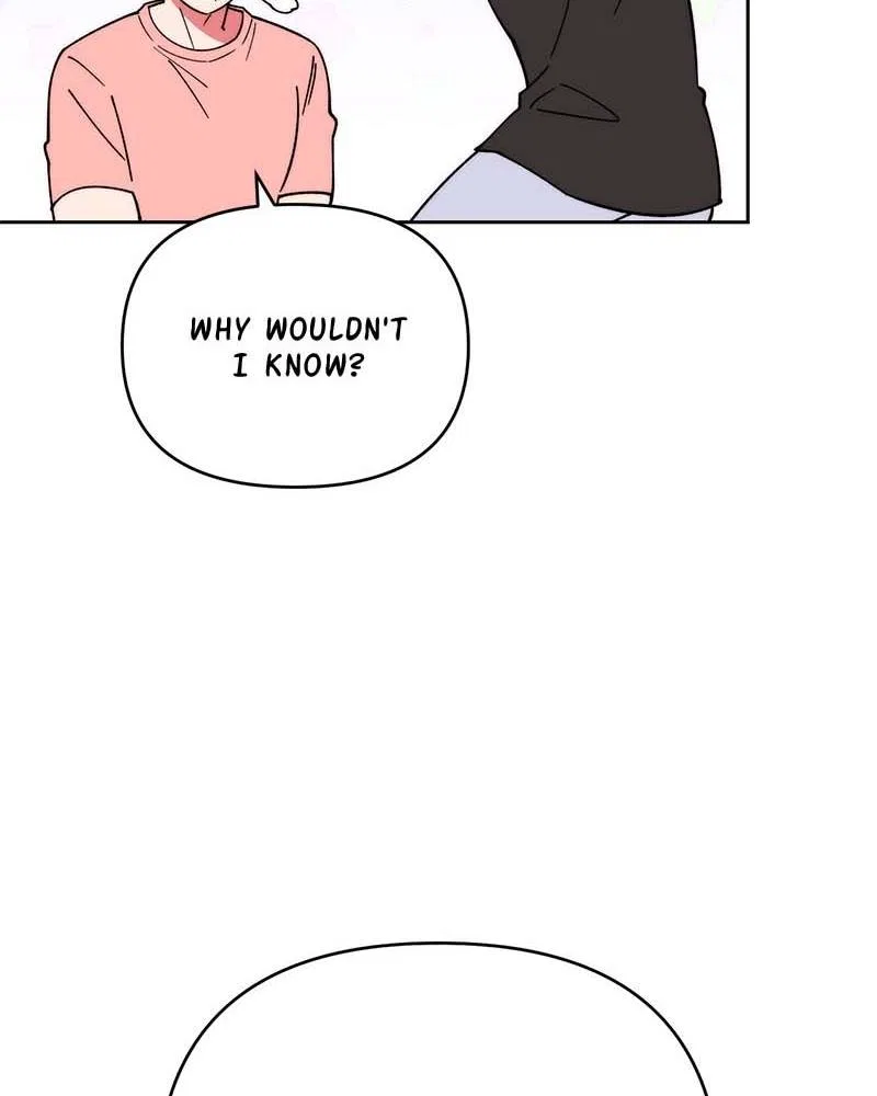 Her Mannequin Chapter 9 – Page 27