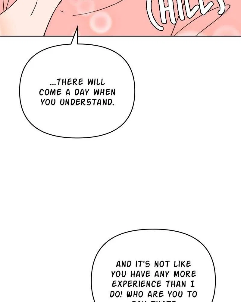 Her Mannequin Chapter 9 – Page 29