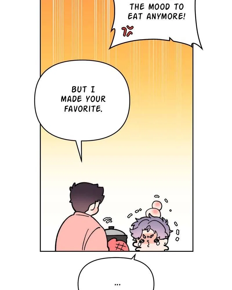 Her Mannequin Chapter 9 – Page 32