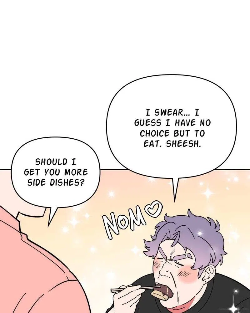 Her Mannequin Chapter 9 – Page 34