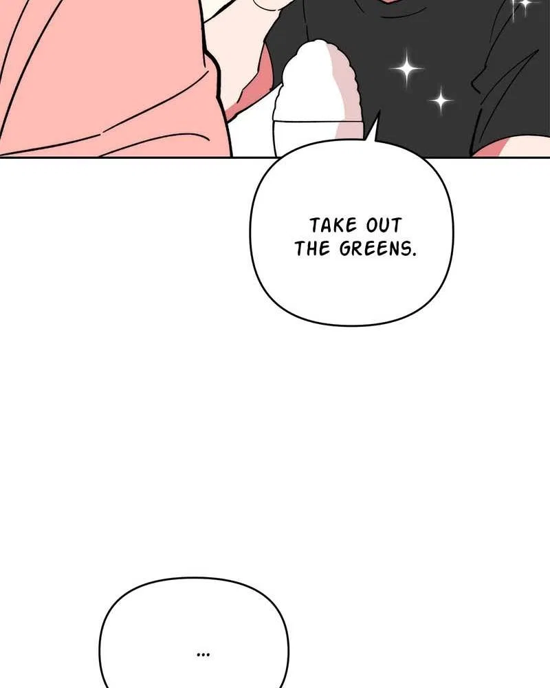 Her Mannequin Chapter 9 – Page 35