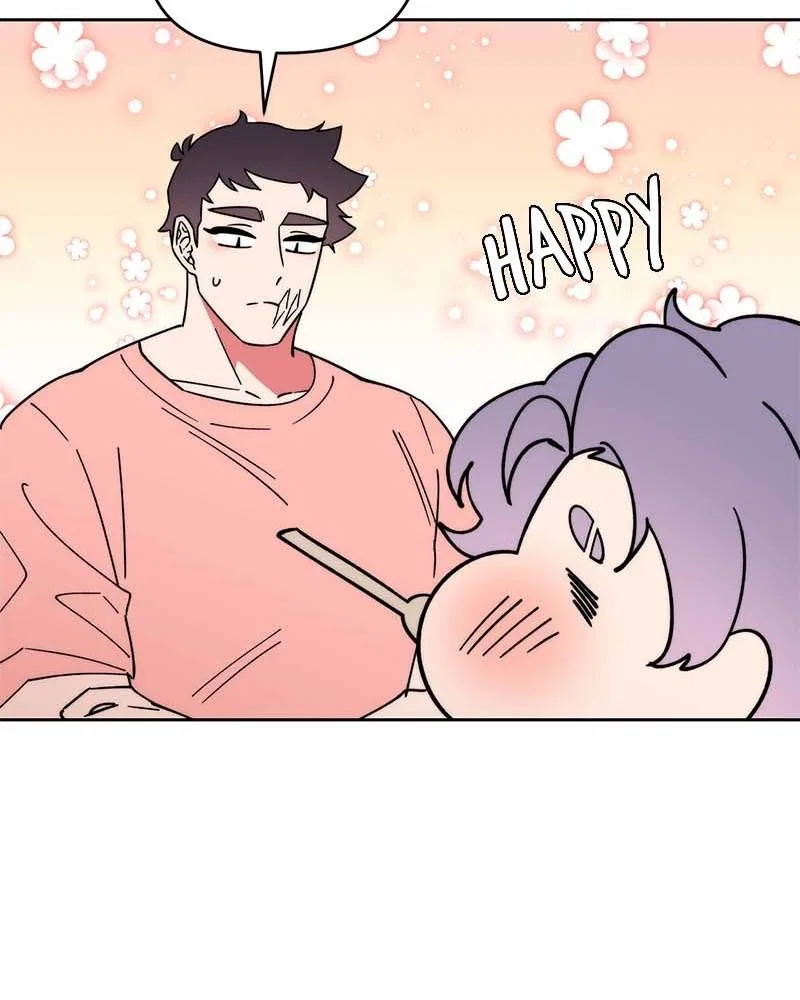Her Mannequin Chapter 9 – Page 36