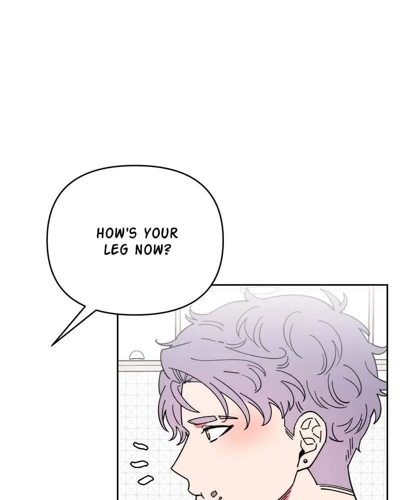 Her Mannequin Chapter 9 – Page 37