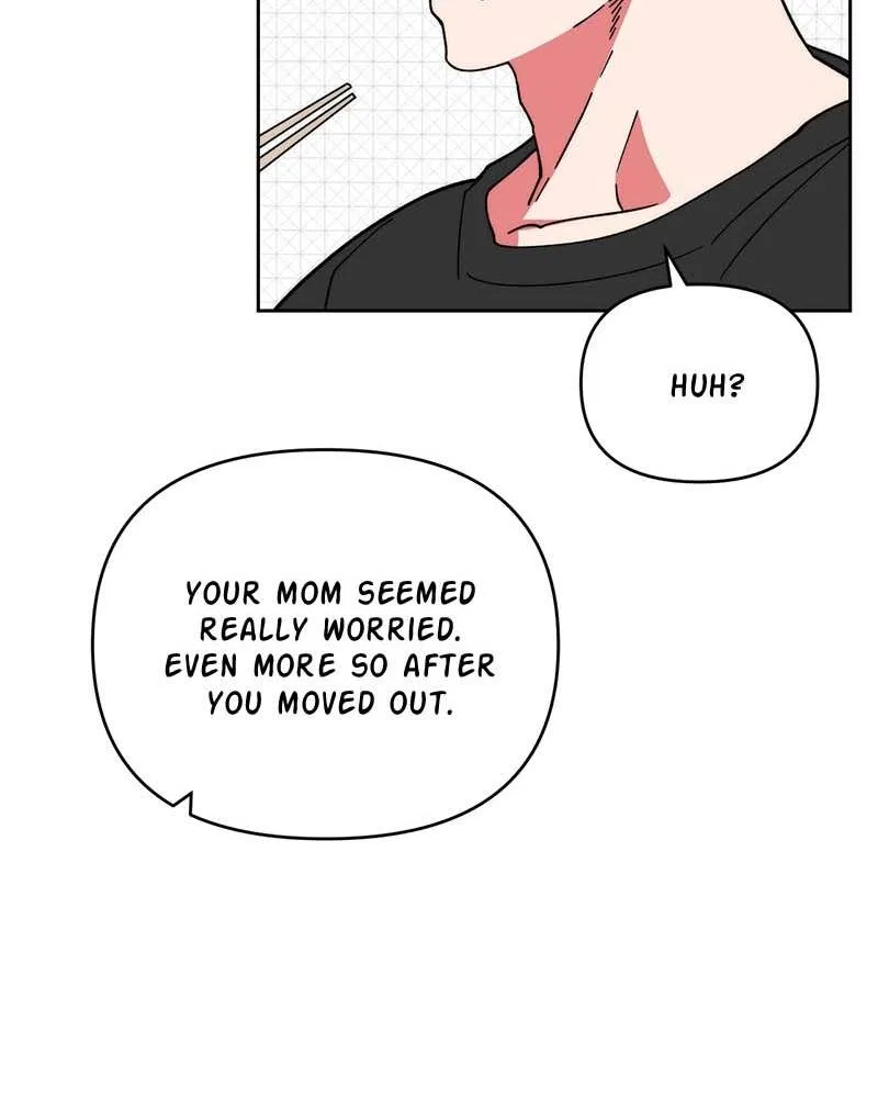 Her Mannequin Chapter 9 – Page 38