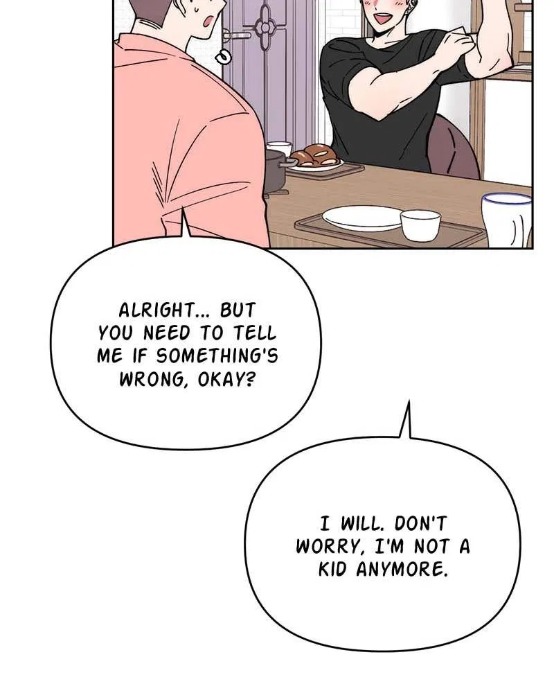 Her Mannequin Chapter 9 – Page 41