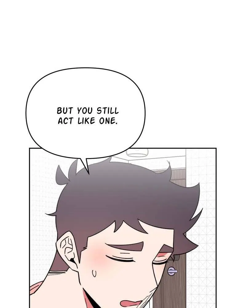Her Mannequin Chapter 9 – Page 42