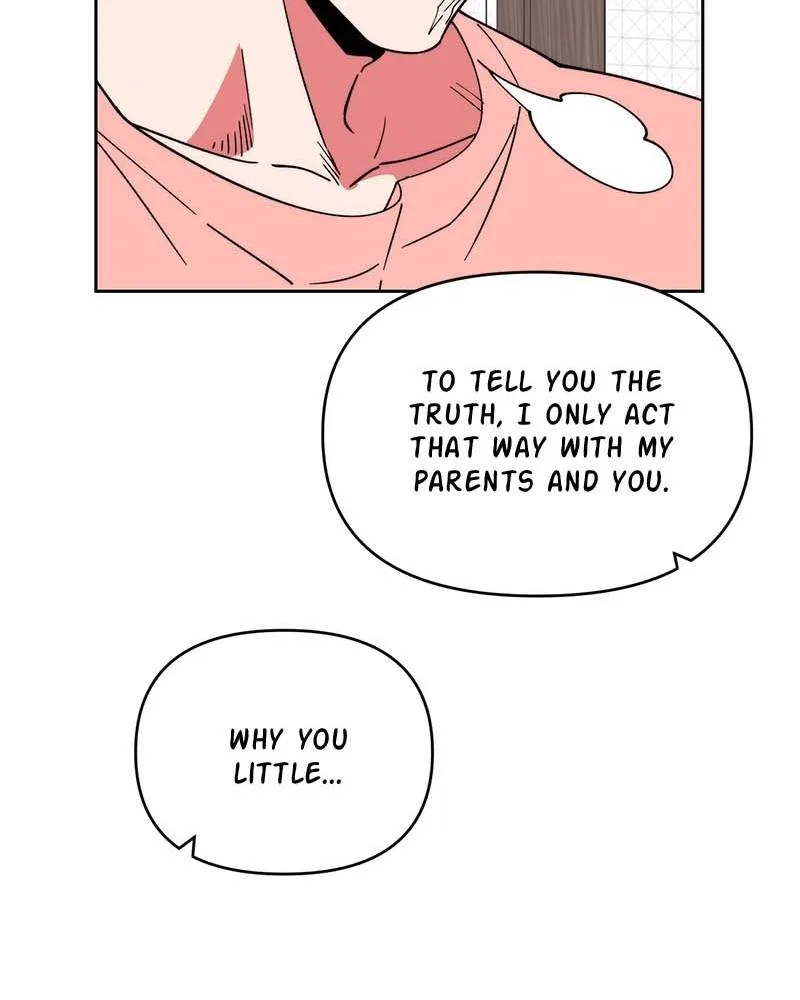 Her Mannequin Chapter 9 – Page 43