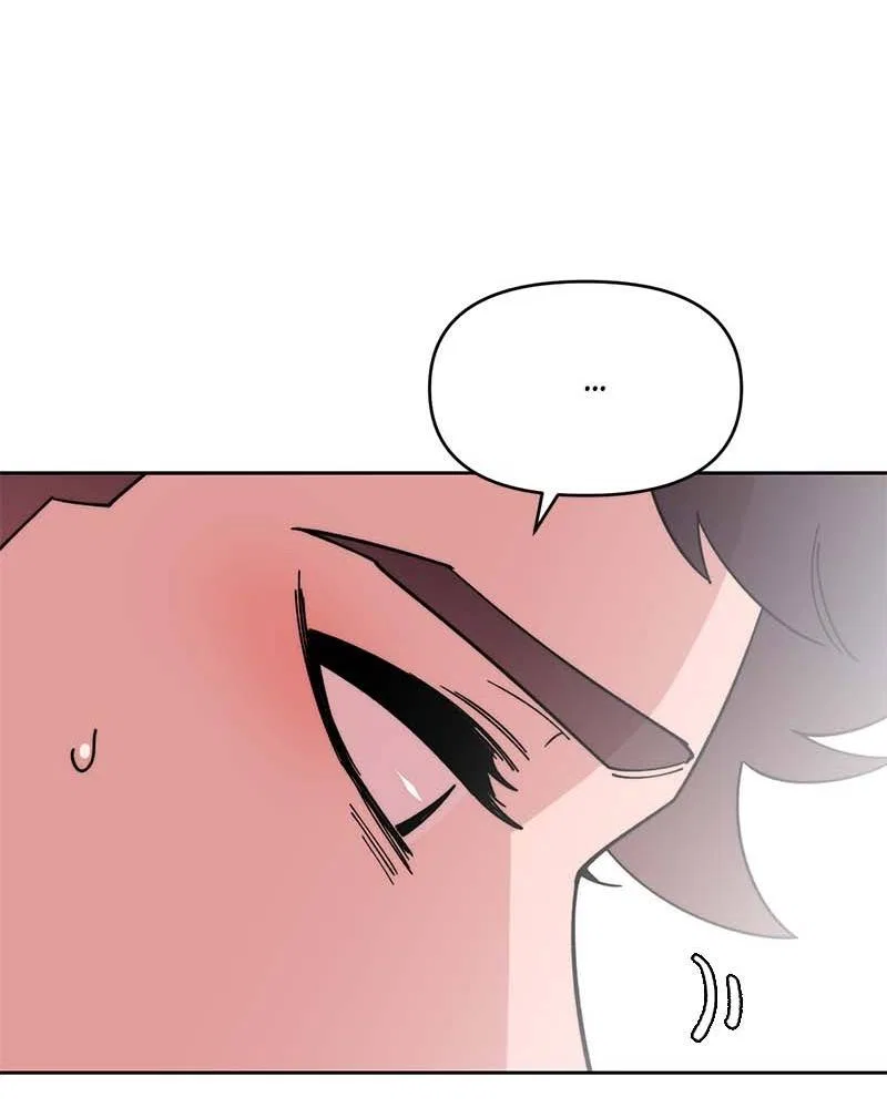 Her Mannequin Chapter 9 – Page 44