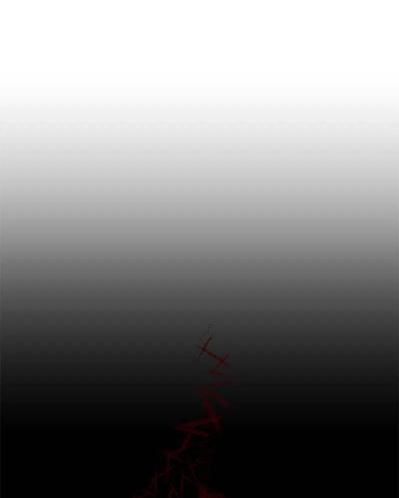 Her Mannequin Chapter 9 – Page 45