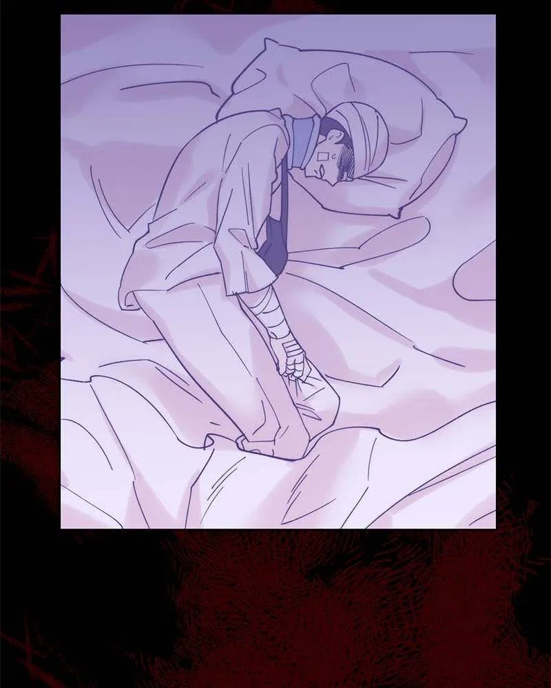 Her Mannequin Chapter 9 – Page 46
