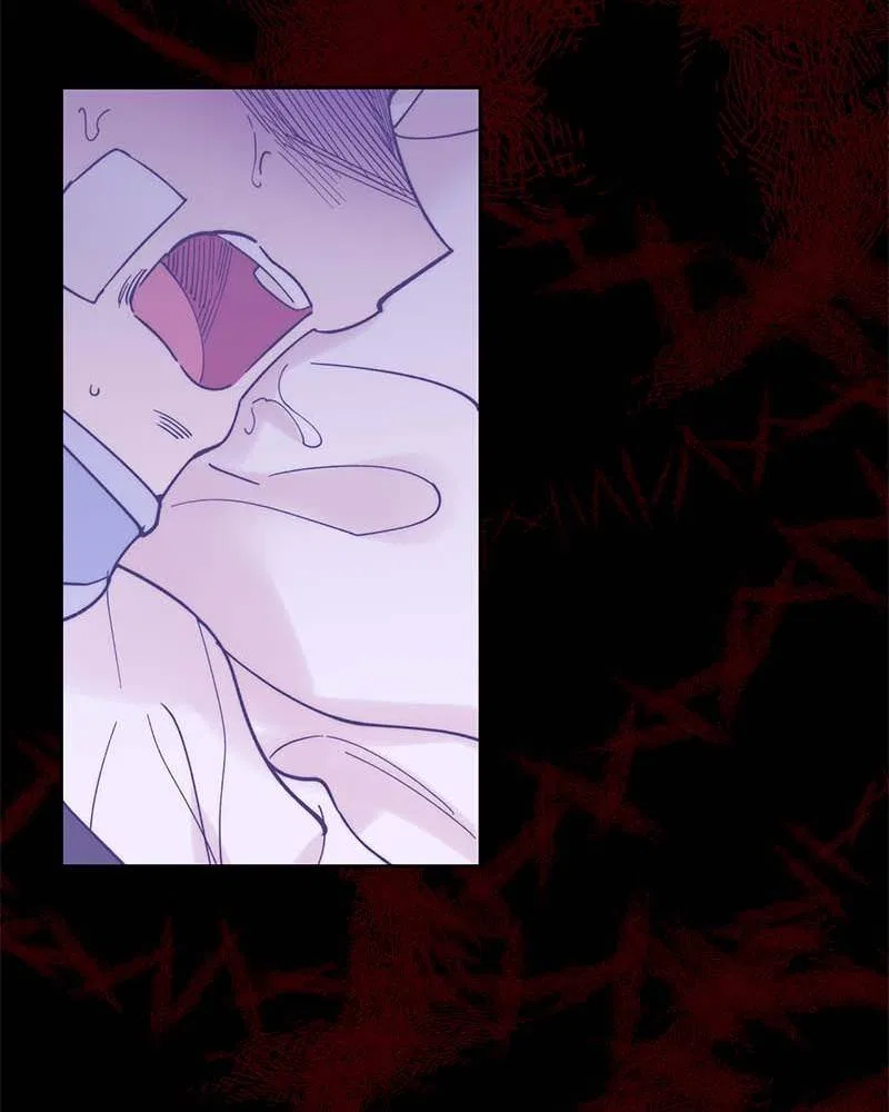 Her Mannequin Chapter 9 – Page 47