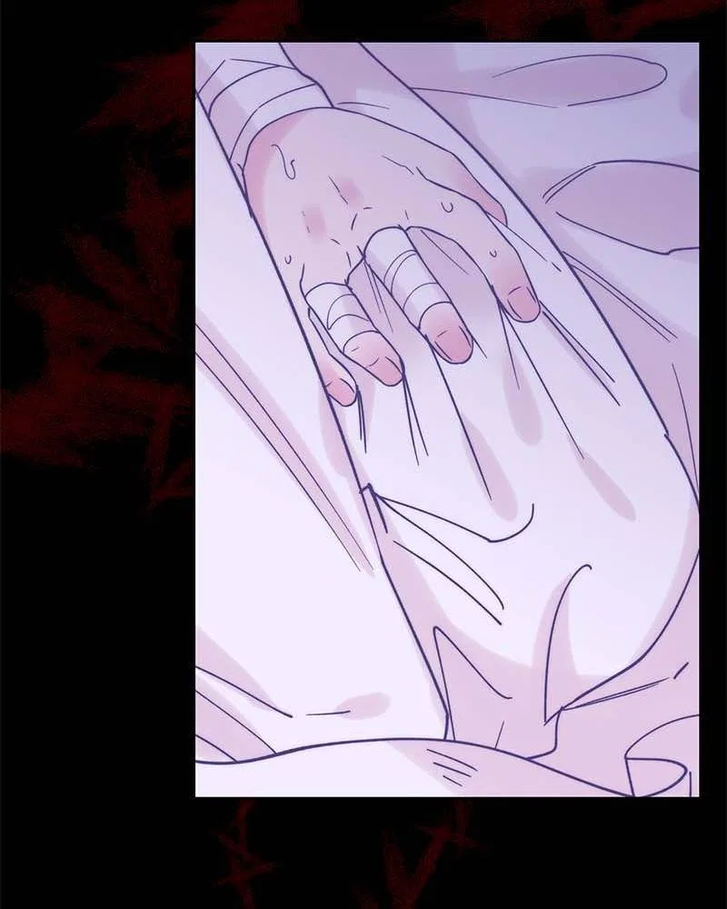 Her Mannequin Chapter 9 – Page 48