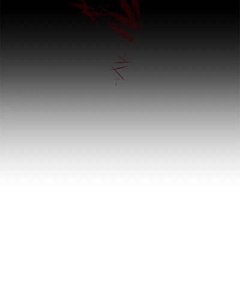 Her Mannequin Chapter 9 – Page 49