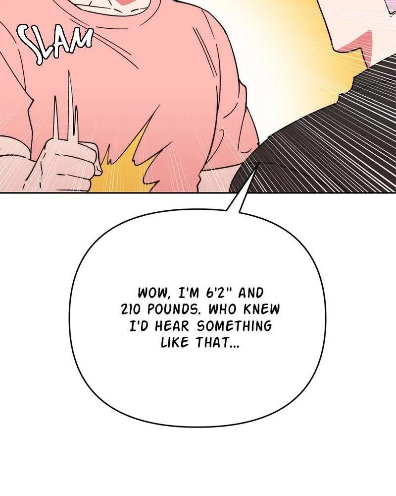Her Mannequin Chapter 9 – Page 51