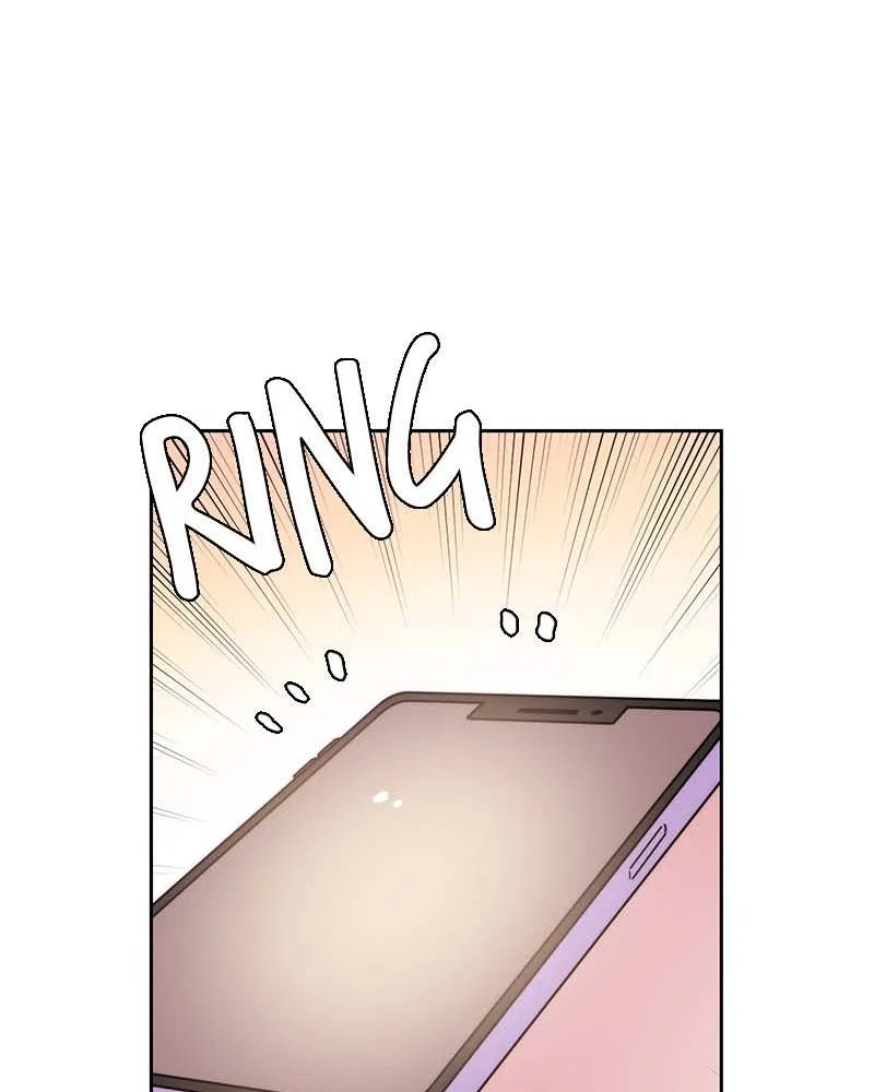 Her Mannequin Chapter 9 – Page 52