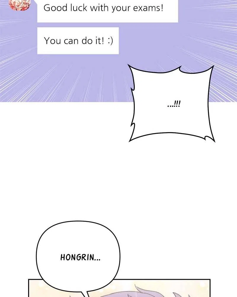 Her Mannequin Chapter 9 – Page 54