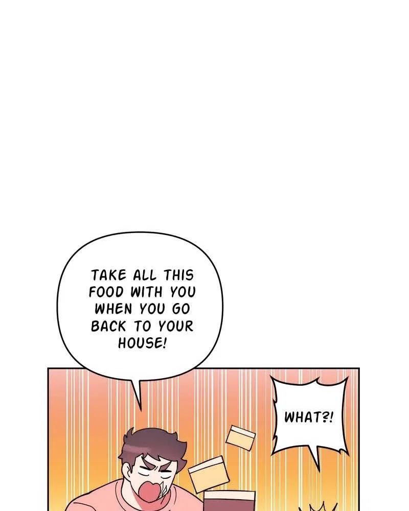 Her Mannequin Chapter 9 – Page 56