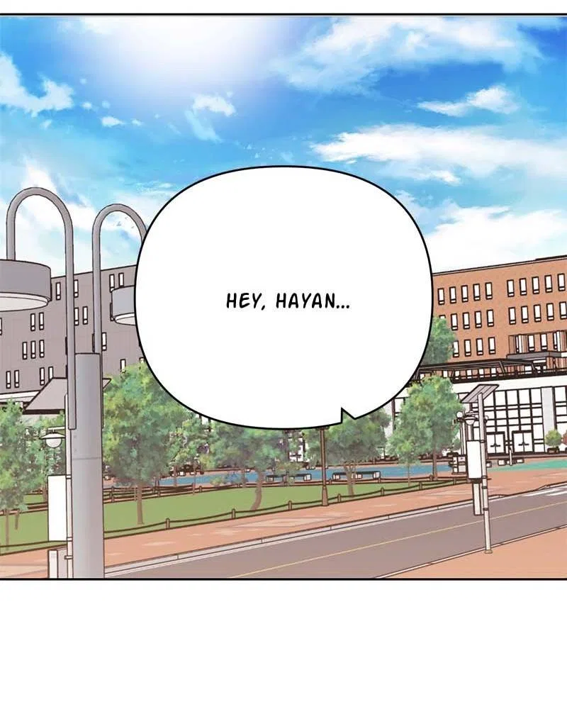 Her Mannequin Chapter 9 – Page 59