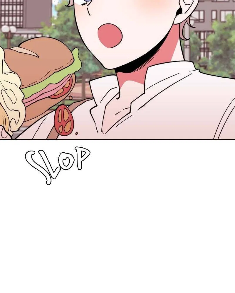 Her Mannequin Chapter 9 – Page 61