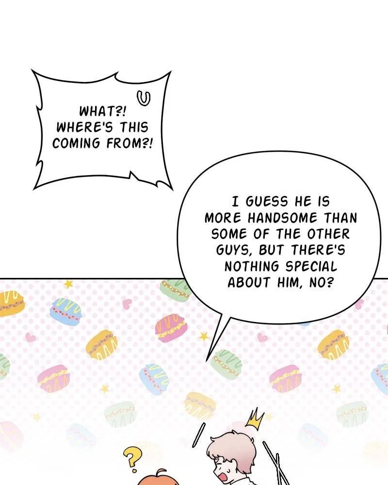Her Mannequin Chapter 9 – Page 62