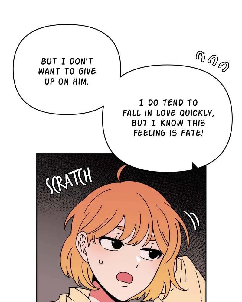 Her Mannequin Chapter 9 – Page 64