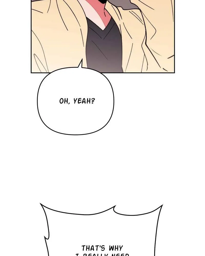 Her Mannequin Chapter 9 – Page 65