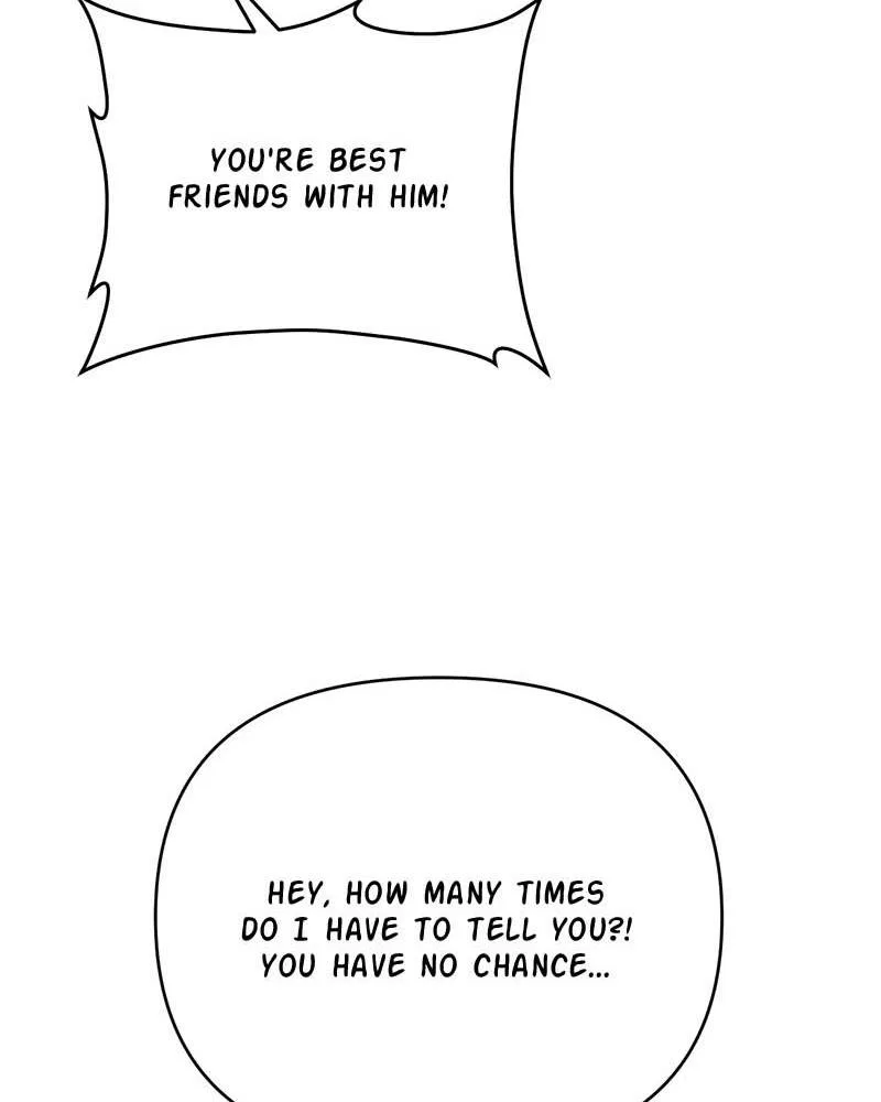 Her Mannequin Chapter 9 – Page 67
