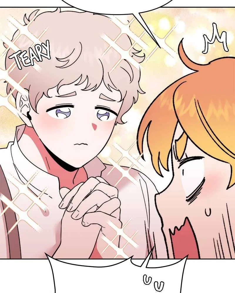 Her Mannequin Chapter 9 – Page 68