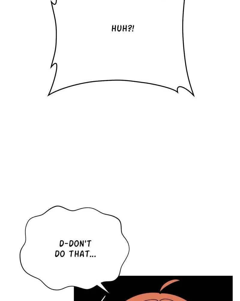 Her Mannequin Chapter 9 – Page 69