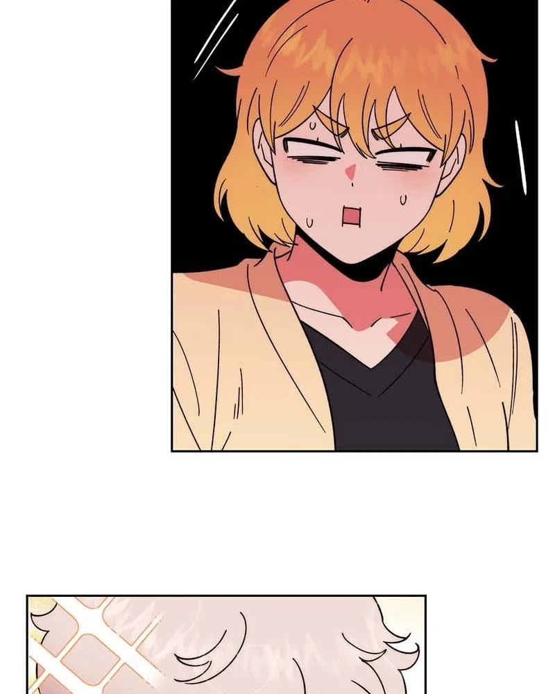 Her Mannequin Chapter 9 – Page 70