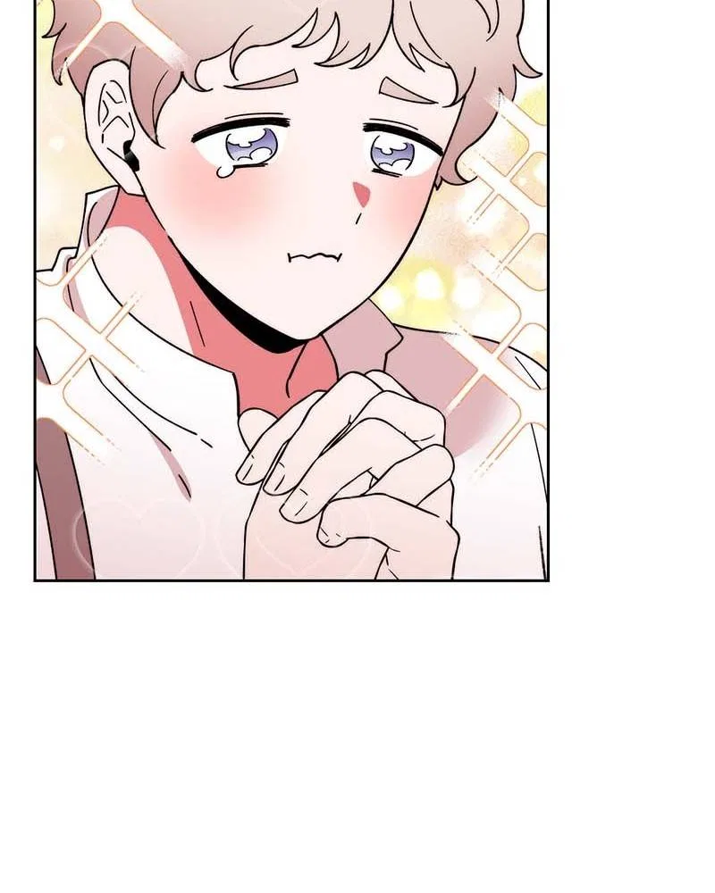 Her Mannequin Chapter 9 – Page 71