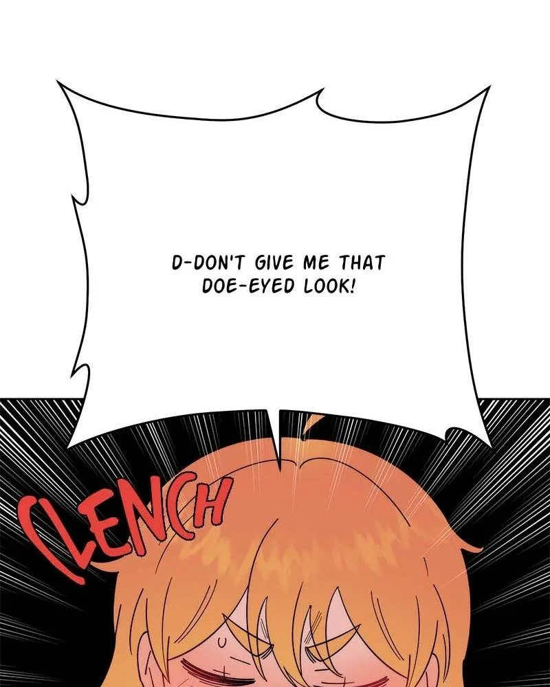 Her Mannequin Chapter 9 – Page 72