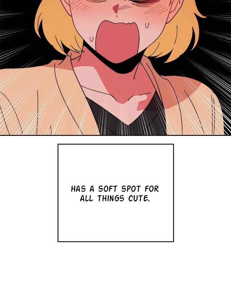 Her Mannequin Chapter 9 – Page 73