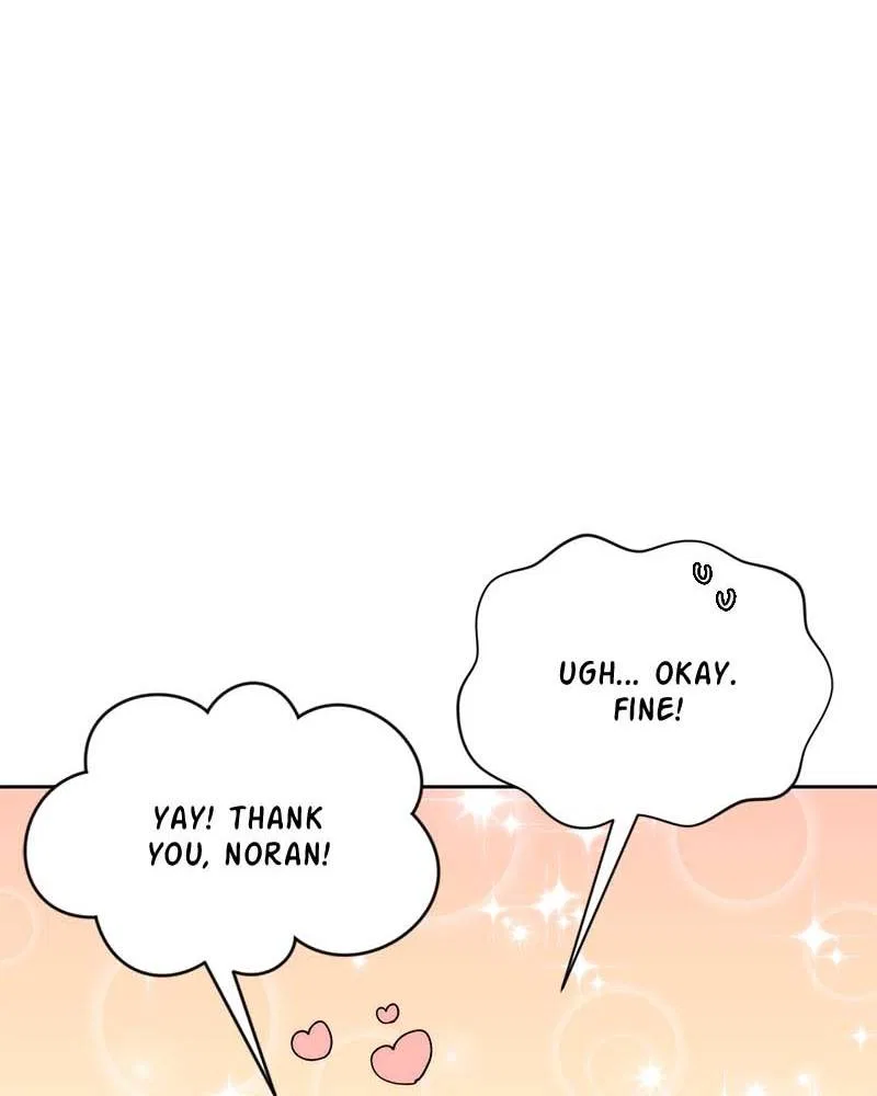 Her Mannequin Chapter 9 – Page 75