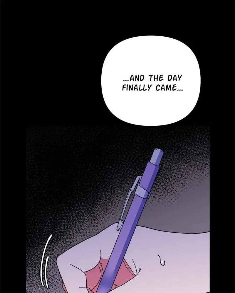 Her Mannequin Chapter 9 – Page 80
