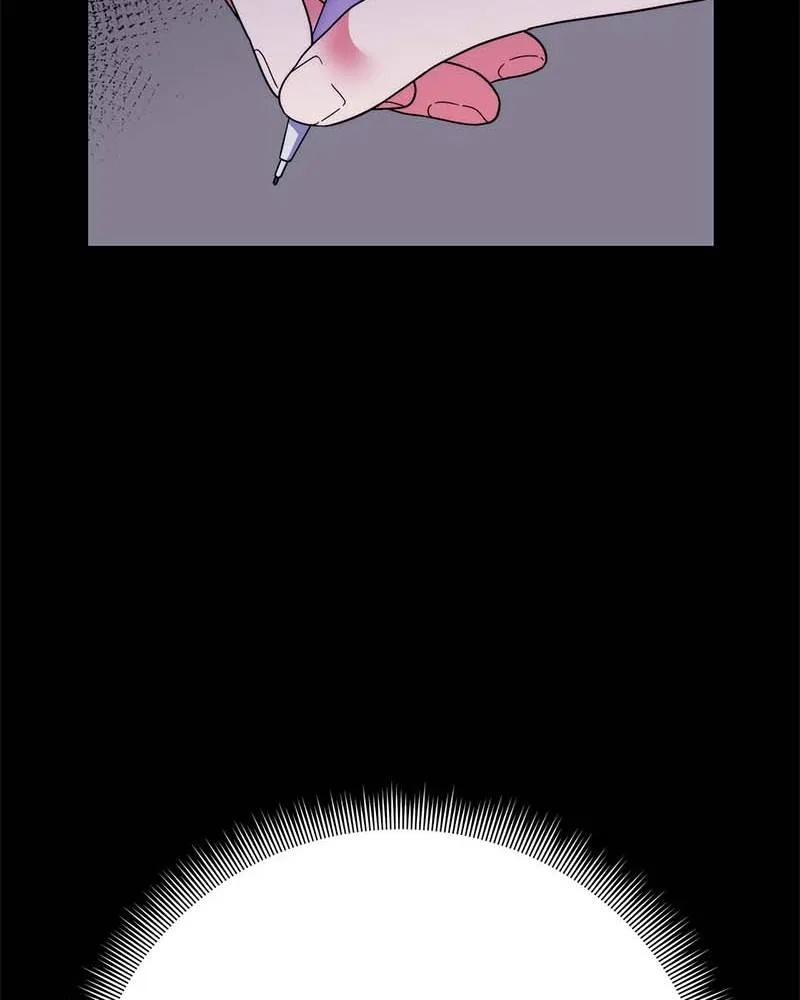Her Mannequin Chapter 9 – Page 81
