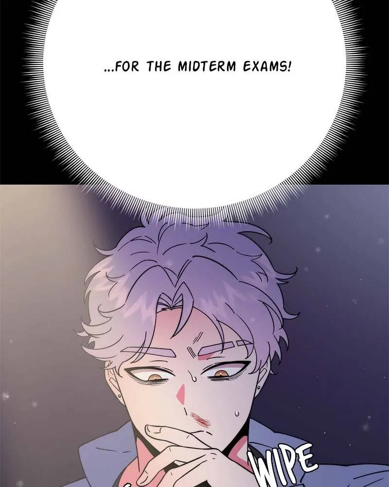 Her Mannequin Chapter 9 – Page 82